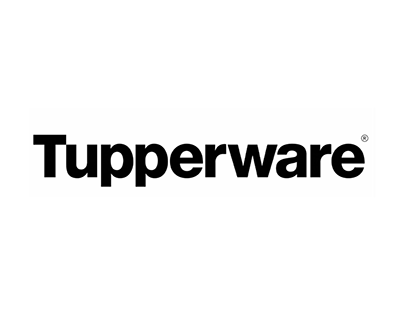 GIF for Tupperware