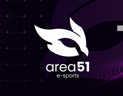 area51 e-sports