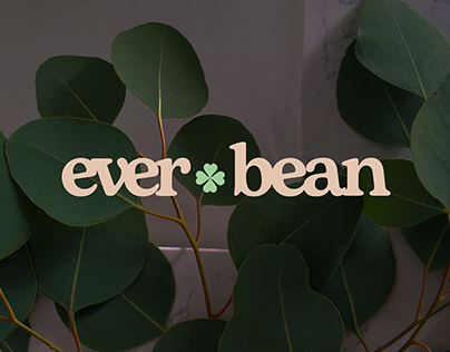 Everbean Coffee