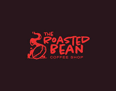 The Roasted Bean