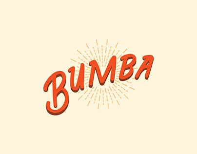 Bumba