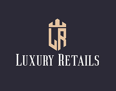 Luxury Retails