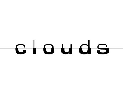 Clouds | Rebranding
