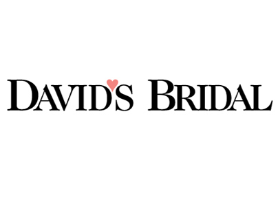 Presentation: David's Bridal (Fashion Retail)