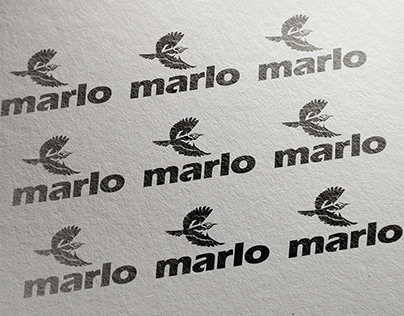 Marlo Farms Rebranding
