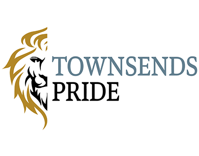 Townsends Pride