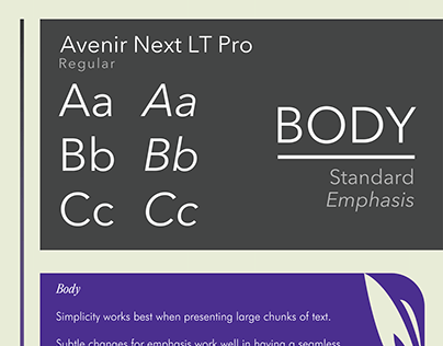 Demox Rebranding Typog Brief-01