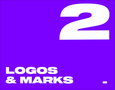 Logos Collection 2