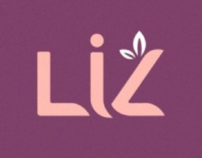 Liz Store | Boutique