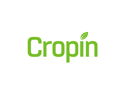 Cropin - Brand & Product Redesign ( Web & Mobile )
