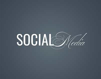 Basiq360 | Social Media Posts