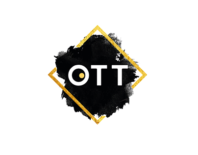 OTT - Over the top