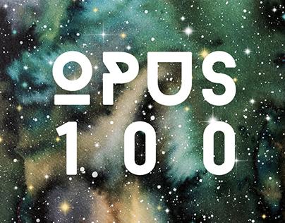 OPUS 100