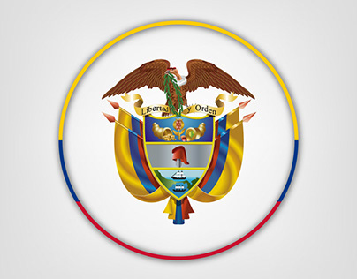 PRESIDENCIA DE LA REPÚBLICA DE COLOMBIA
