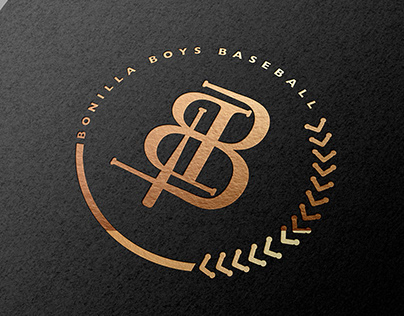 Bonilla Boys Baseball