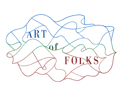 ART of FOLKS