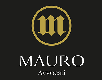 Brand Mauro Avvocati