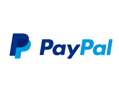 Paypal Buyer Protection Social Campaign