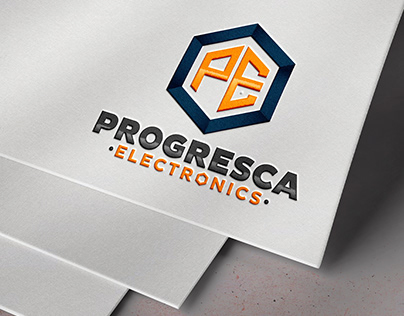 Progesca Electronics