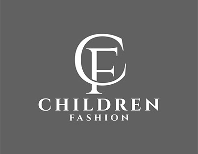 Marca Children Fashion