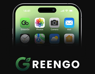 GreenGo App - Case Study