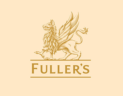 Project thumbnail - Fuller's