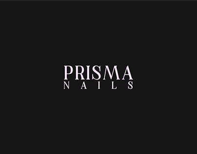 Prisma Nails