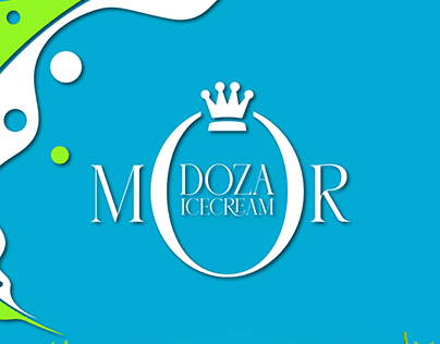 mordoza-icecream