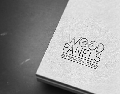 Wood Panels