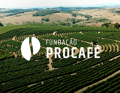 Project thumbnail - Fundação Procafé