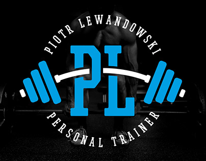 Piotr Lewandowski Personal Trainer