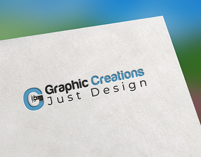 Graphic Creations