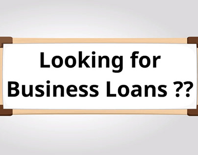 Build Business Credit Worthiness with Business Loans