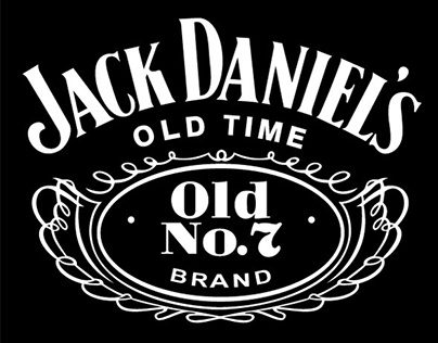 Jack Daniel's Mustard sauce