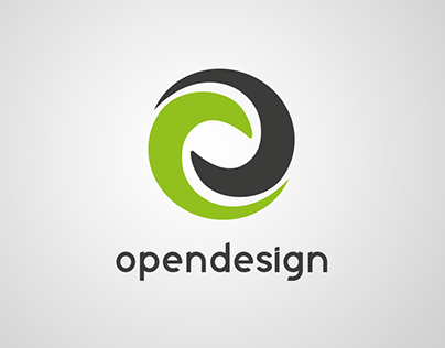 Opendesign