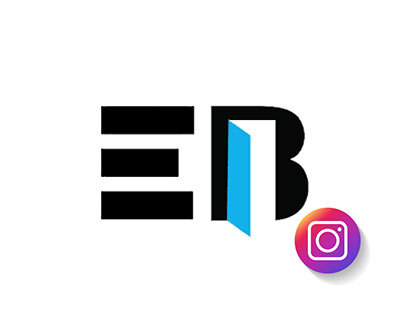 Euro Bhasha | Instagram