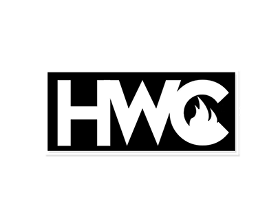 HWC