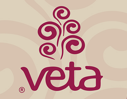 Veta ( Poster )