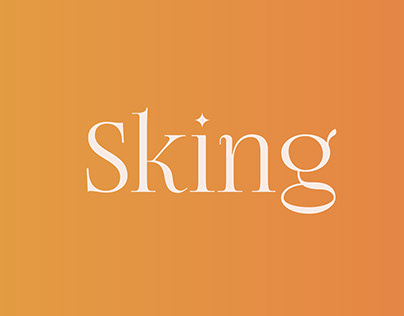 Sking | The elite cosmetic brand