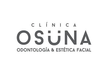 Clínica Osuna