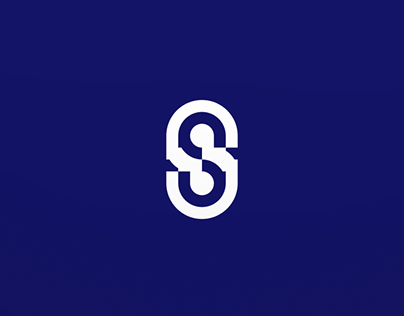 Securom Logo