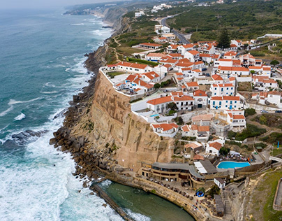 Portuguese Hotel Analytics : A Data Driven Approach