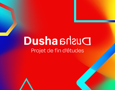 DushaDusha - Intelligence Artificielle musicale