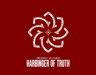 Credible Alliance : Harbinger Of Truth