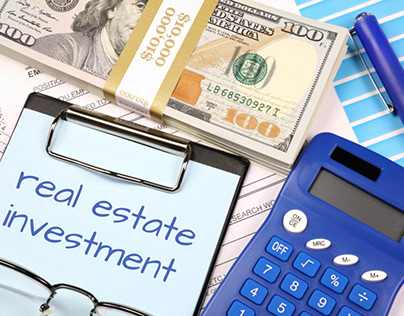 Learning from Real Estate Investment Mistakes