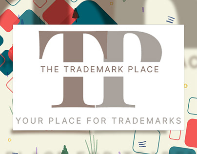 Essential Steps for Successful Trademark Registration