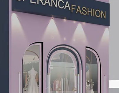 Speranca Fashion/Dress ,Accessories ,Shoes & Bags Shop