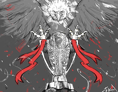 Champion Beşiktaş 2021​​​​​​​