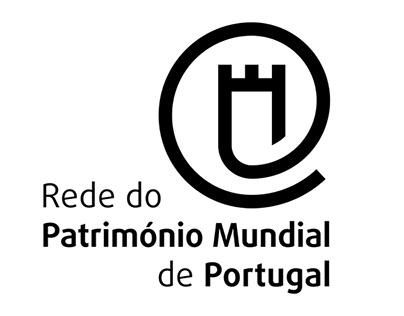Rede do Património Mundial de Portugal