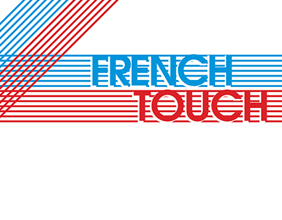 French Touch @ Coupe Du Monde